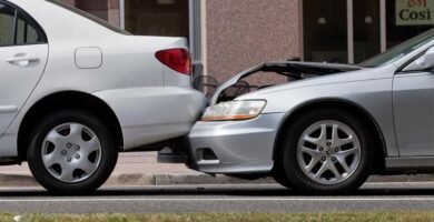 Cómo Elegir el Mejor Seguro de Auto Según Tu Presupuesto en 2025 5 1 22