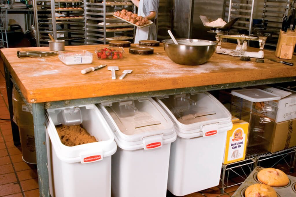 Pocos chefs usan Google así (y por eso trabajan con más estrés) 33 1 4