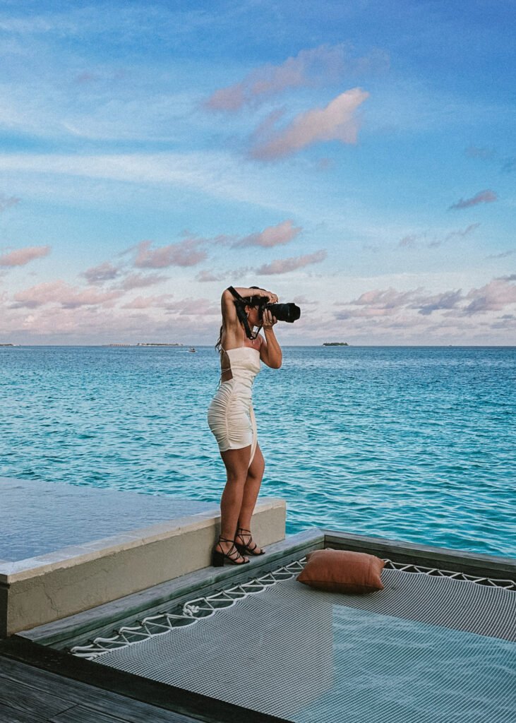 ¡No más fotos mediocres! Cómo los viajeros expertos editan sus fotos 1 1 9