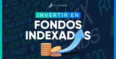 Fondos indexados como base de una estrategia de inversión a largo plazo.