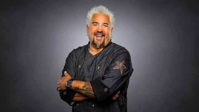 Mazda USA la ruta gastronómica por EE. UU. que todos quieren hacer 22 11 4