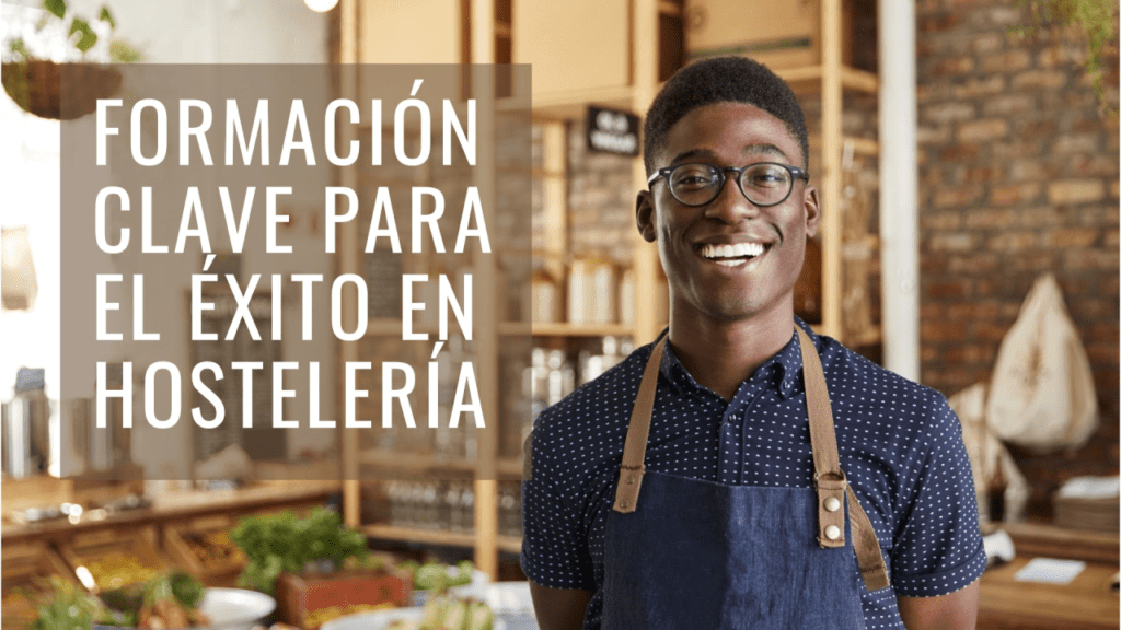 Pocos chefs usan Google así (y por eso trabajan con más estrés) 26 12