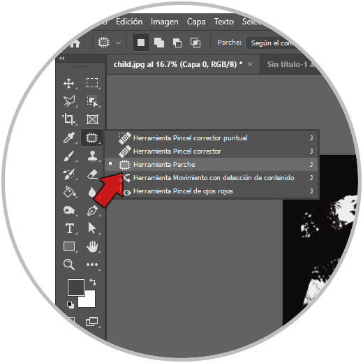 ¡No más fotos mediocres! Cómo los viajeros expertos editan sus fotos 13 14