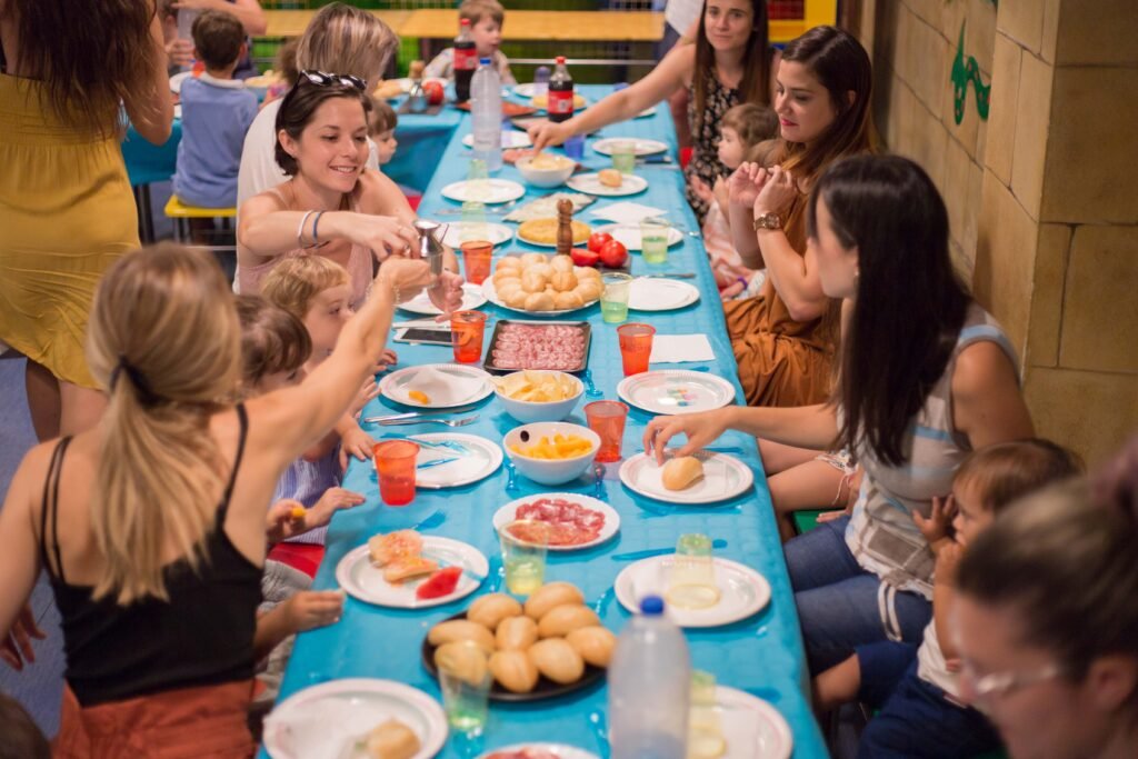 Cómo gastar menos en comida y ahorrar hasta 300 € al mes sin dejar de comer bien 7 19 3