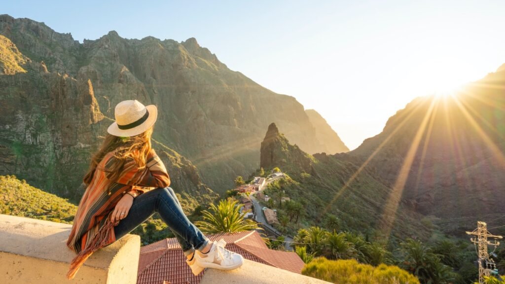 ¡No más fotos mediocres! Cómo los viajeros expertos editan sus fotos 24 2 5