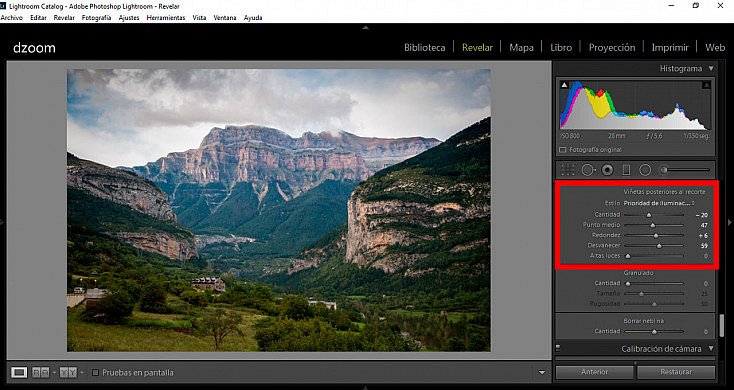 ¡No más fotos mediocres! Cómo los viajeros expertos editan sus fotos 9 21 3