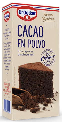 Postres sin azúcar que sí apetecen (y no parecen saludables) 10 21