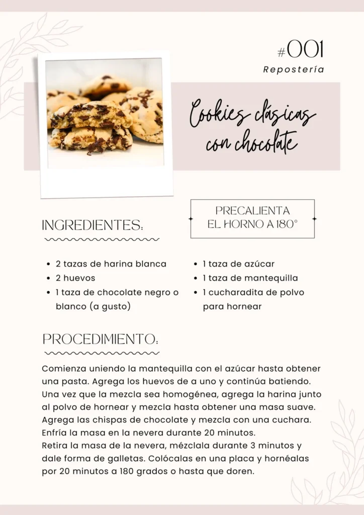 Pocos chefs usan Google así (y por eso trabajan con más estrés) 12 22