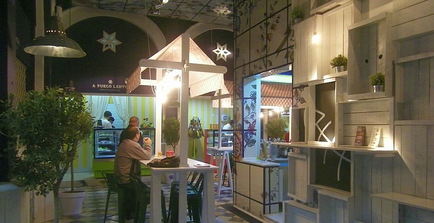 Mazda USA la ruta gastronómica por EE. UU. que todos quieren hacer 13 23 2