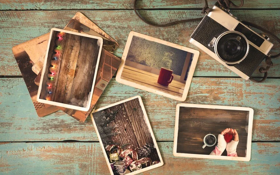 ¡No más fotos mediocres! Cómo los viajeros expertos editan sus fotos 25 3 3