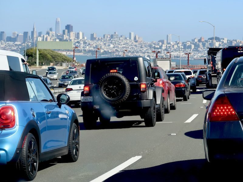 Mazda USA la ruta gastronómica por EE. UU. que todos quieren hacer 32 3 4