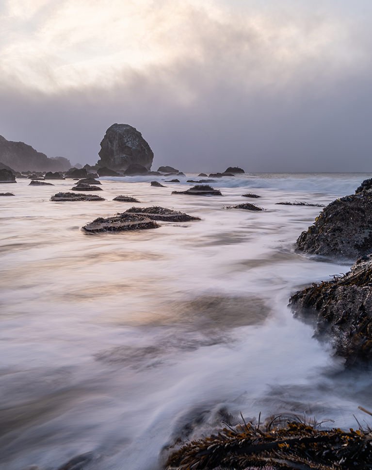 ¡No más fotos mediocres! Cómo los viajeros expertos editan sus fotos 3 3 5