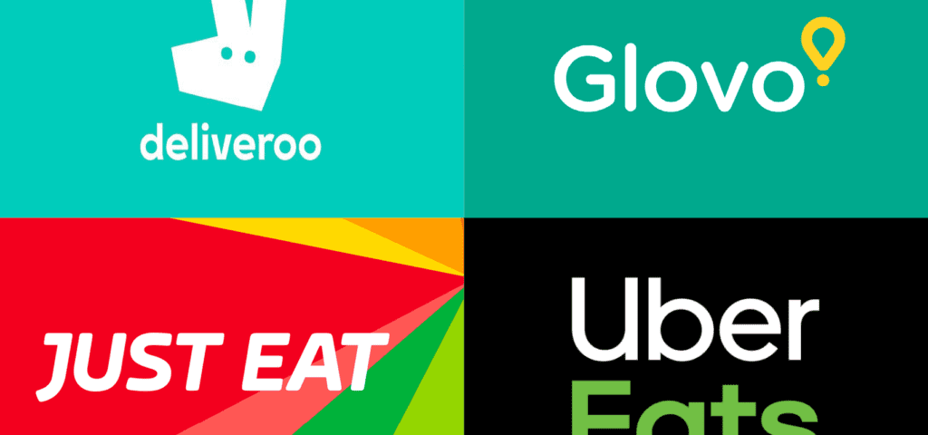 Cómo gastar menos en comida y ahorrar hasta 300 € al mes sin dejar de comer bien 19 5 1