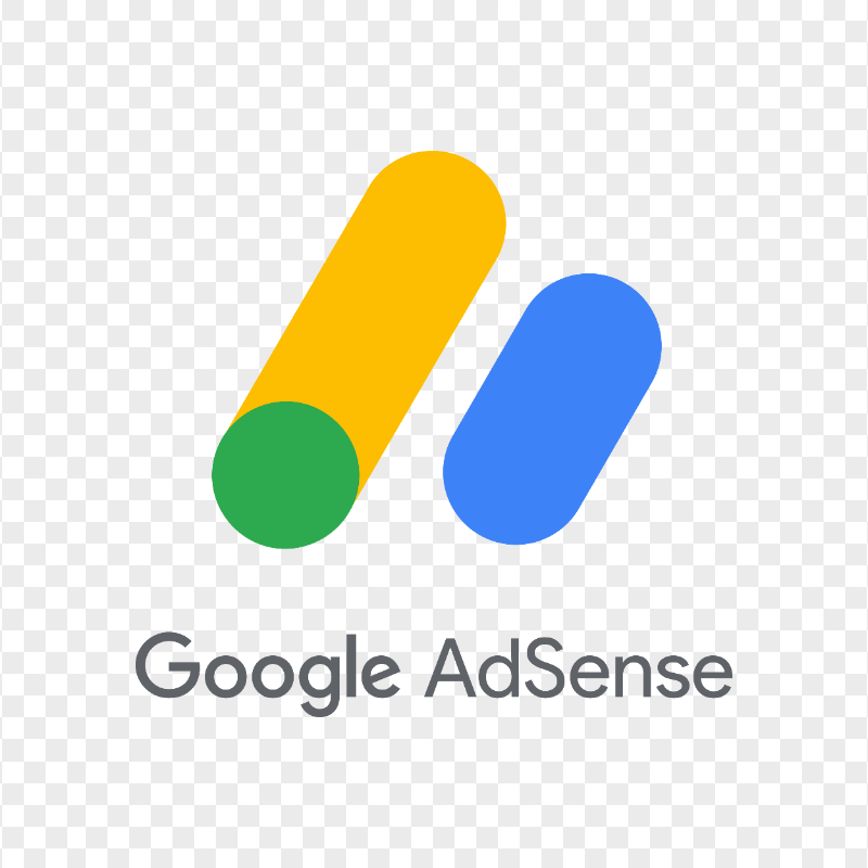 ¿Publicas Recetas y No Ganas Nada? Estás Ignorando ESTE Paso de AdSense 9 5 2