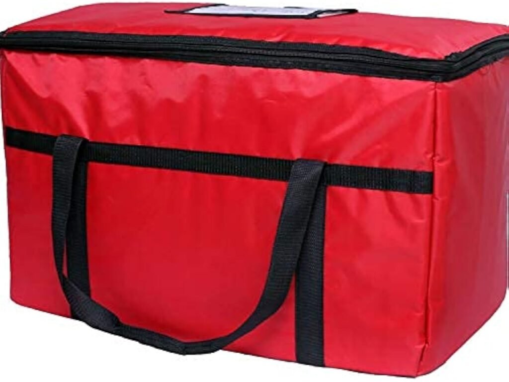 Cómo gastar menos en comida y ahorrar hasta 300 € al mes sin dejar de comer bien 20 6 6