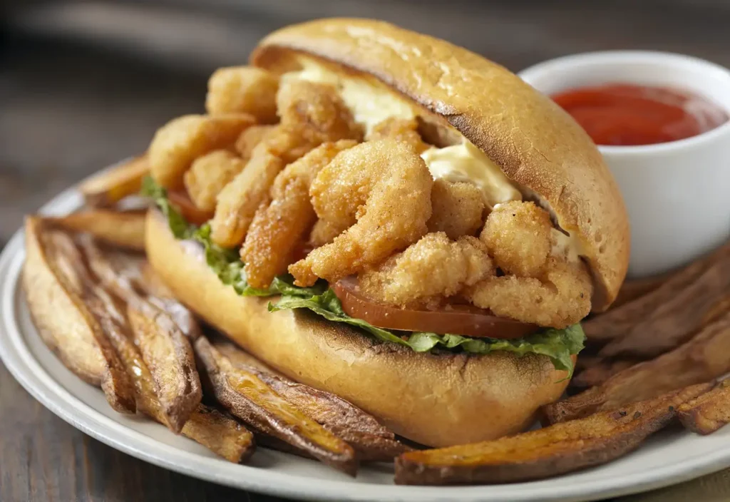 Mazda USA la ruta gastronómica por EE. UU. que todos quieren hacer 24 7 1