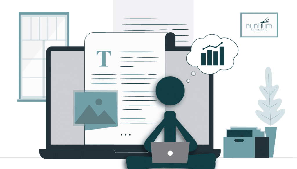 ¿Publicas Recetas y No Ganas Nada? Estás Ignorando ESTE Paso de AdSense 8 8 1