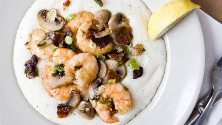 Mazda USA la ruta gastronómica por EE. UU. que todos quieren hacer 25 8 3