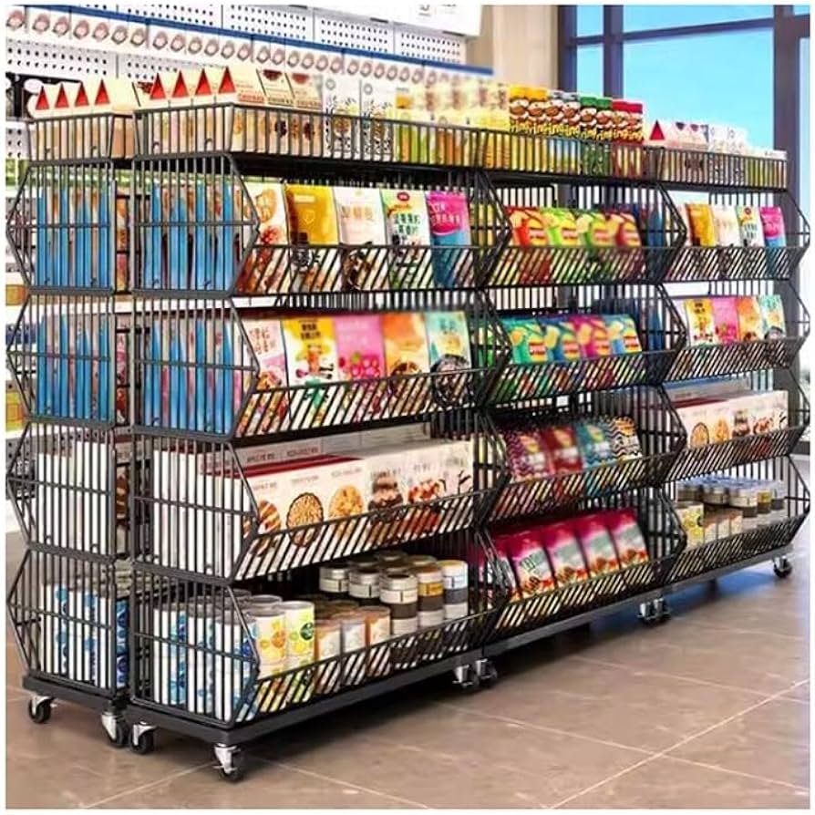 Cómo gastar menos en comida y ahorrar hasta 300 € al mes sin dejar de comer bien 17 9 9