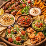 Grammarly te va cambiar la forma de escribir recetas