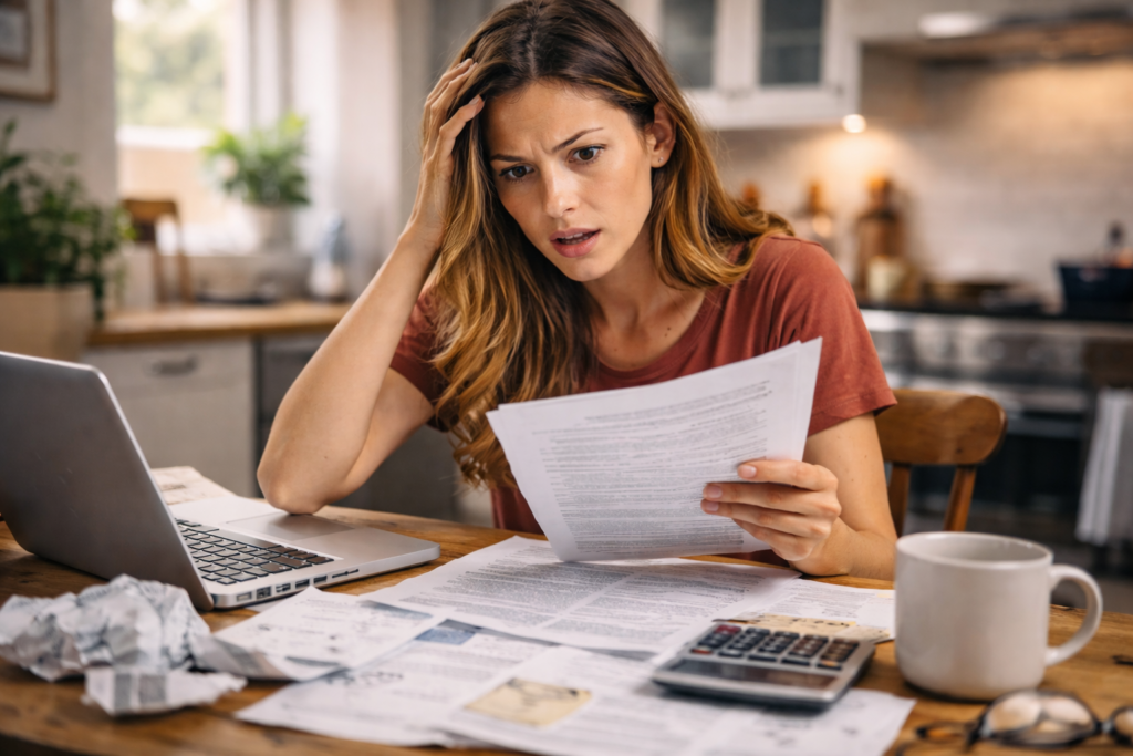 ChatGPT Image 28 ene 2026 12 19 25