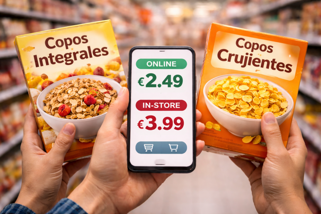 ChatGPT Image 28 ene 2026 12 22 41