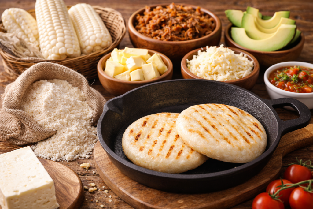 ChatGPT Image 29 ene 2026 00 23 40