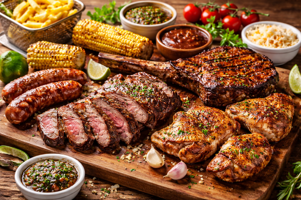 ChatGPT Image 29 ene 2026 12 35 13