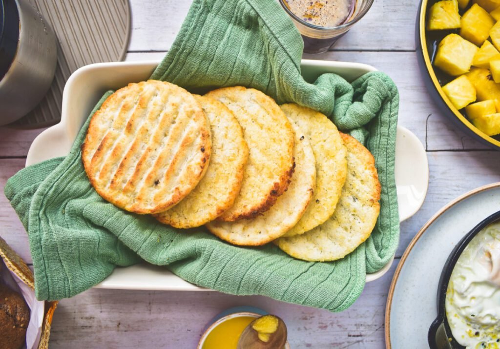 HKQZLHLTJRBT3A5H4EBTYADY5Q