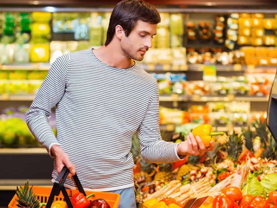 Lista de la Compra por 60€: Alimentación Premium Sin Excesos (2026) 1 Lista de la compra por 60 euros como ahorrar y en que gastarte los 60 euros para comer de lujo