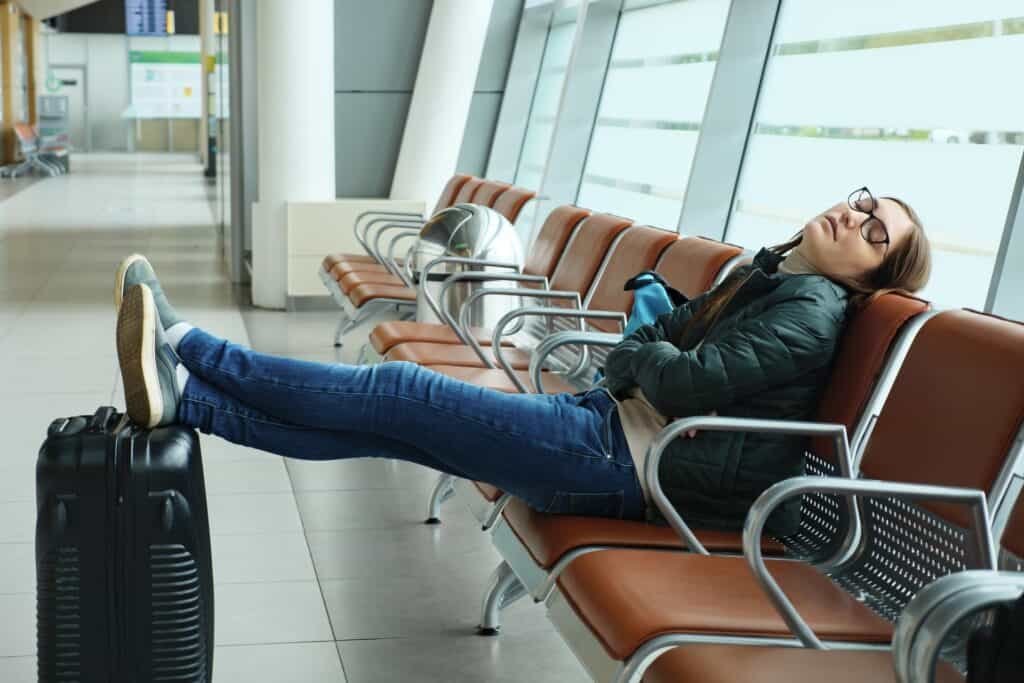 como encontrar vuelos baratos en 2026