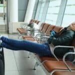 como encontrar vuelos baratos en 2026