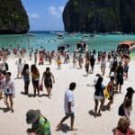 destinos baratos para viajar en cualquier estacion del año