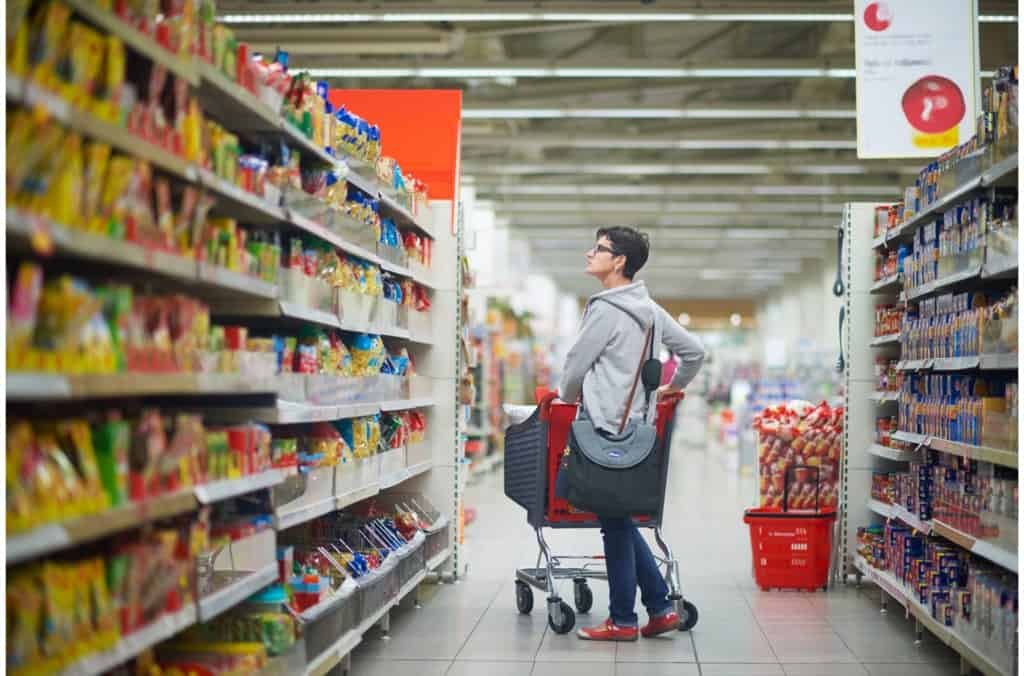 Gastos hormiga: la guía definitiva para recuperar 2.000€ al año sin dejar de comprar lo que te gusta 1 pequeños gastos diarios repetitivos, compras impulsivas, consumo invisible