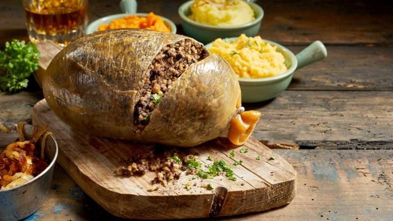 Cómo Grammarly Puede Transformar la Redacción de Tus Recetas y Mejorar tu SEO 9