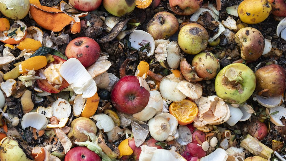 El Truco del SUPERMERCADO Que Te Ahorra 200€ al Mes (y NADIE Te Lo Cuenta) 23 image 25