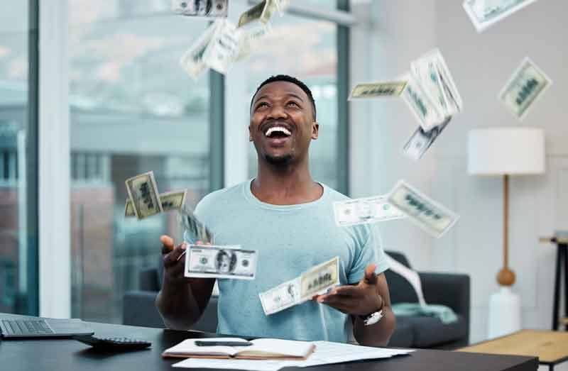 El Truco del SUPERMERCADO Que Te Ahorra 200€ al Mes (y NADIE Te Lo Cuenta) 24 image 26