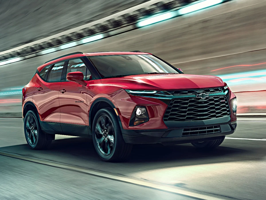 Seguro Todo Riesgo vs Terceros: Cuál Elegir Según Tu Coche (2026) 10 image 29