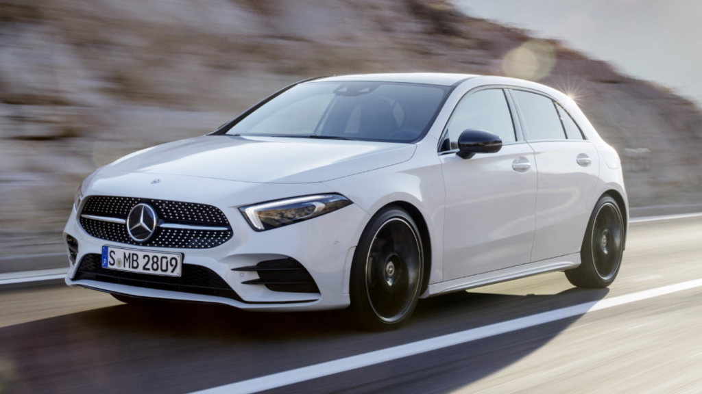 Seguro Todo Riesgo vs Terceros: Cuál Elegir Según Tu Coche (2026) 11 image 30