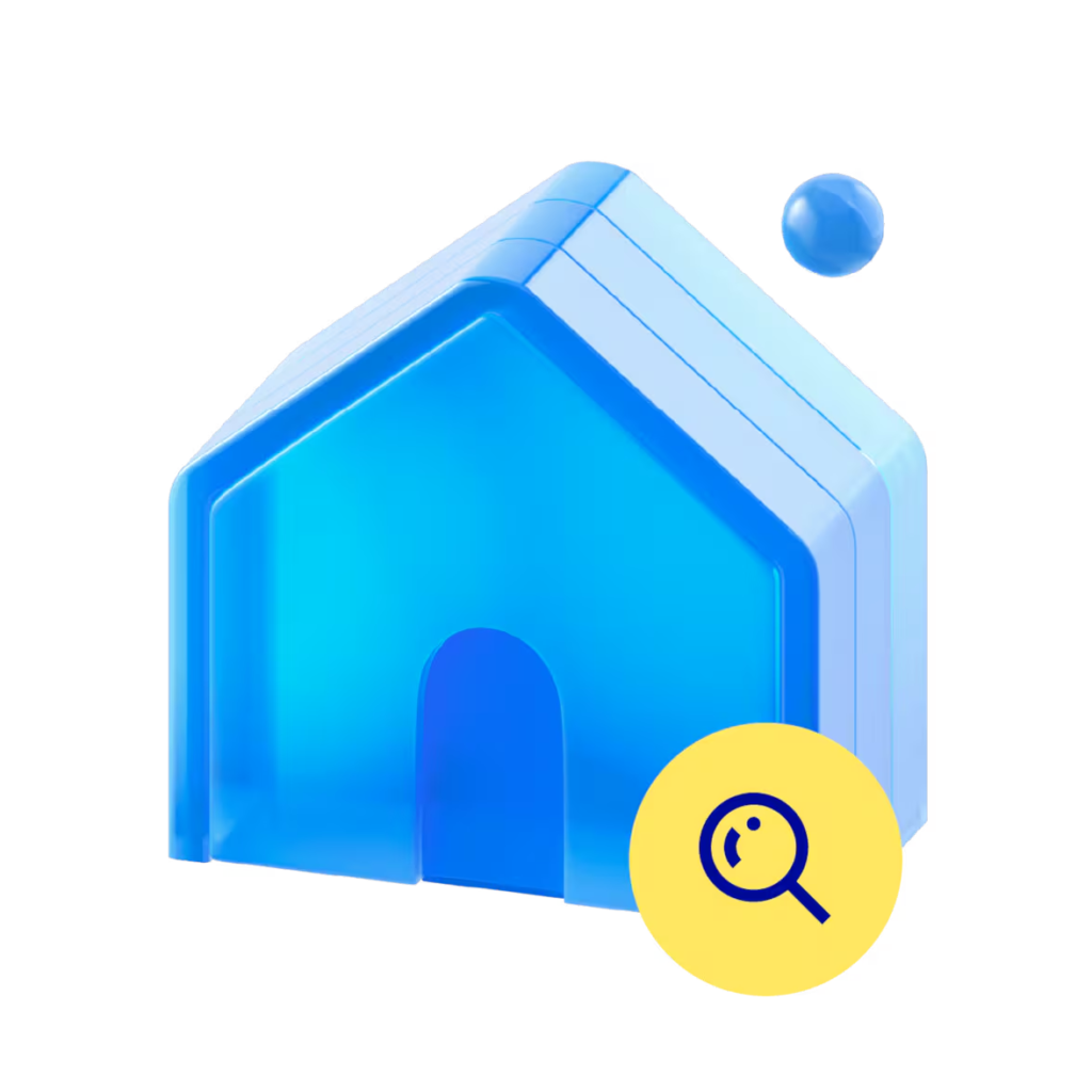 Seguro Coche Segunda Mano: La Cobertura Exacta que Necesitas (2026) 9 image 34