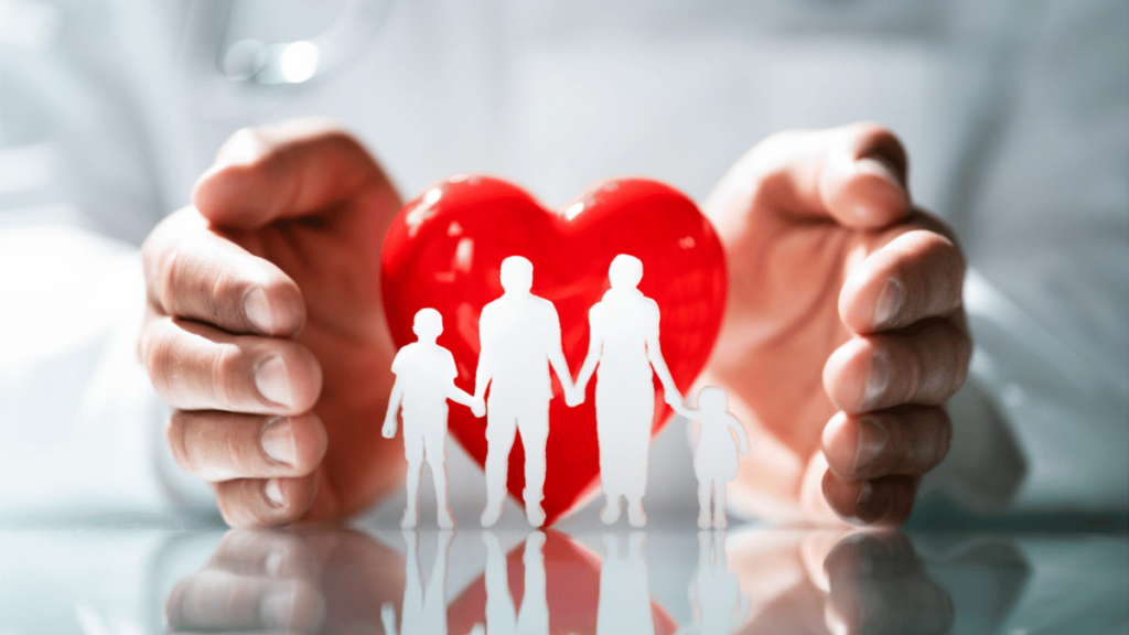 Por Qué Pagas 6.000€ de Más en Seguros (Y Cómo Recuperarlos en 2026) 8 image 45