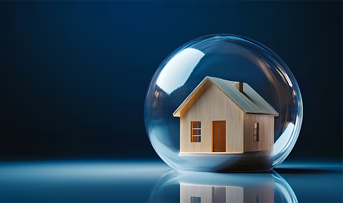 Por Qué Pagas 6.000€ de Más en Seguros (Y Cómo Recuperarlos en 2026) 9 image 46