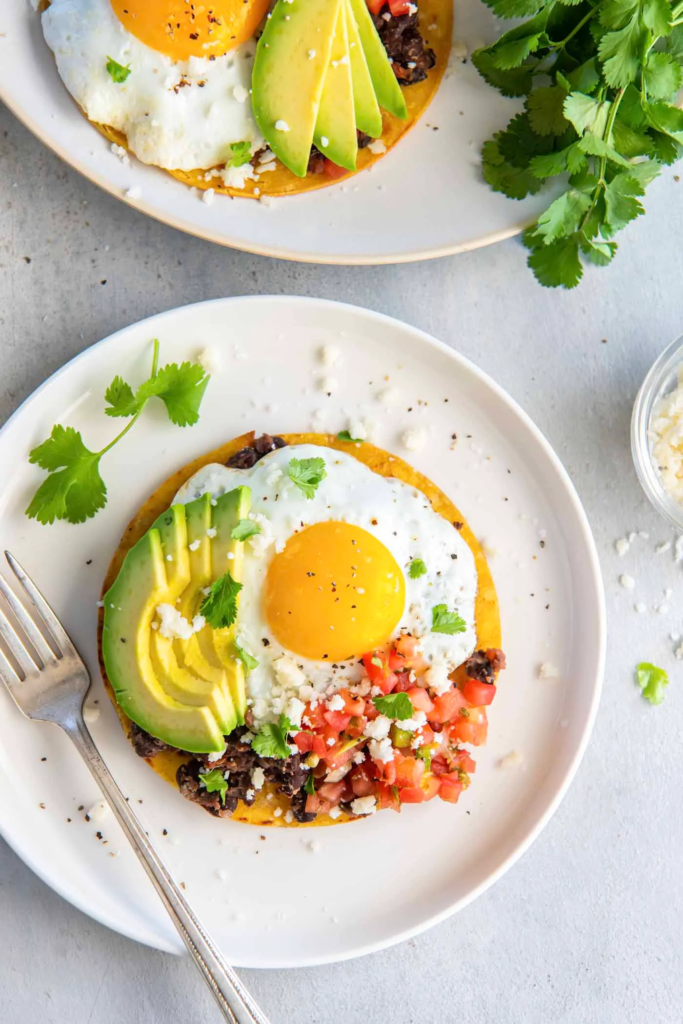 10 Recetas con Huevo: 0.30€ en Casa vs 8€ en Restaurante 14 image 7