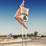 Ruta gastronómica por Estados Unidos recorriendo distintas ciudades