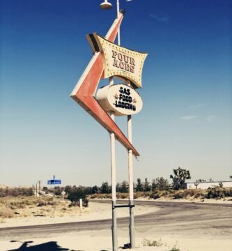 Ruta gastronómica por Estados Unidos recorriendo distintas ciudades