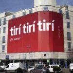 cual es el mejor seguro mapfre vs linea directa