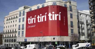 Mapfre vs Línea Directa: ¿Cuál es Más Barato? Comparativa Real 2026 10 cual es el mejor seguro mapfre vs linea directa