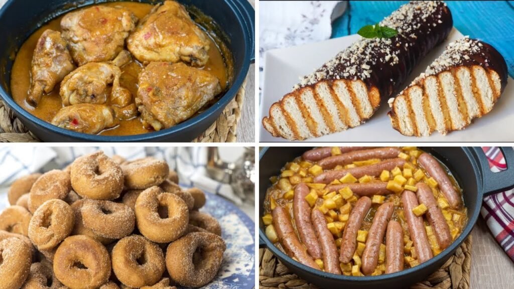 Cómo Grammarly Puede Transformar la Redacción de Tus Recetas y Mejorar tu SEO 2 maxresdefault