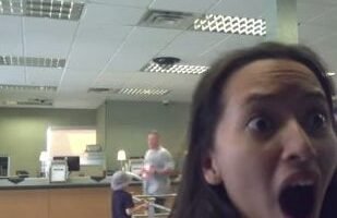 Pagos automaticos y suscripciones activas que sigues pagando sin usar cada mes