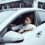 Seguros de coches para gente joven baratos y sin compromisos